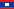 Lao Peoples Democratic Republic national flag